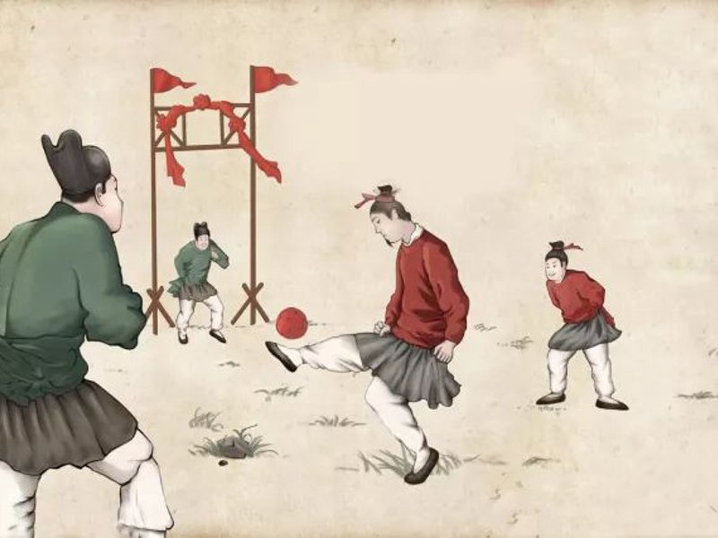 南宫28ng娱乐最新官网介绍